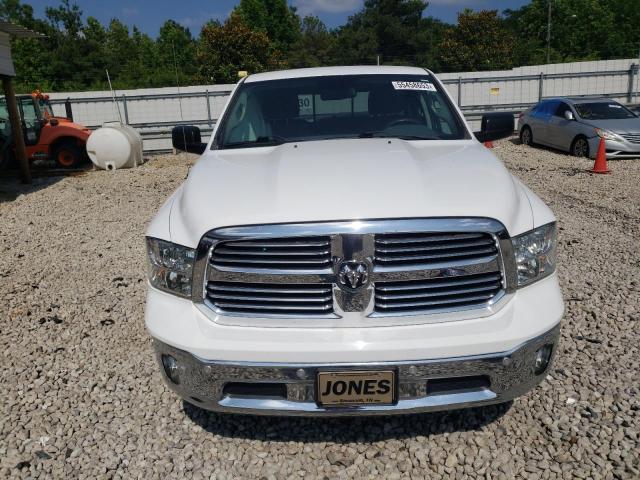 Zdjęcie 5 z aukcji – 2015 RAM 1500 SLT z VIN 1C6RR6GT3FS522402