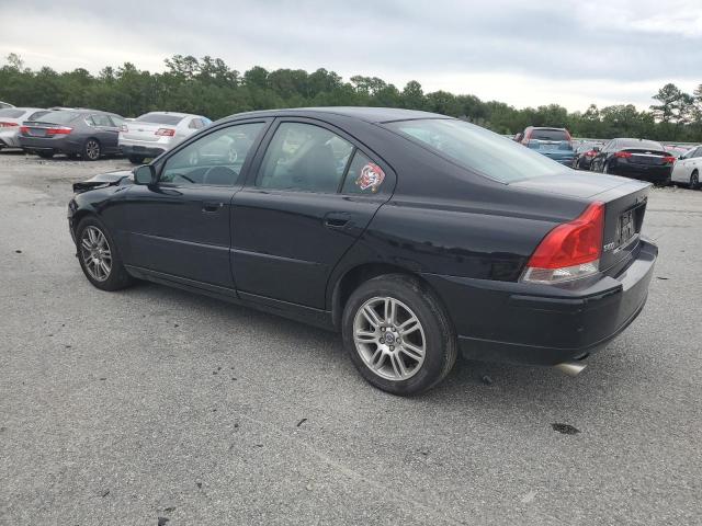 Photo 2 from auction – 2008 VOLVO S60 2.5T with VIN YV1RH592682698397