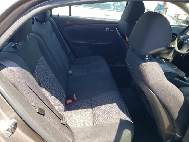 Photo 10 from auction – 2012 CHEVROLET MALIBU with VIN 1G1ZC5EU7CF130567
