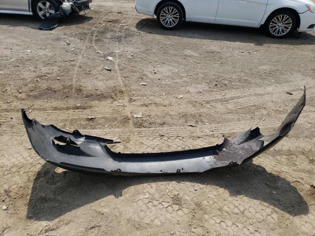 Photo 13 from auction – 2012 TOYOTA SIENNA LE with VIN 5TDKK3DC9CS193937