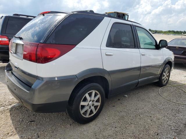 Photo 3 from auction – 2004 BUICK RENDEZVOUS with VIN 3G5DA03E04S536216