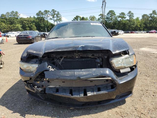 Photo 5 from auction – 2013 DODGE CHARGER SE with VIN 2C3CDXBG4DH523466