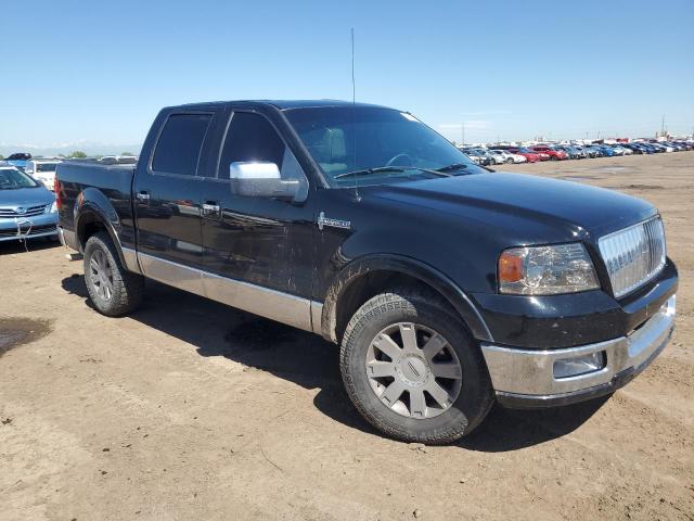Photo 4 from auction – 2006 LINCOLN MARK LT with VIN 5LTPW18526FJ06150