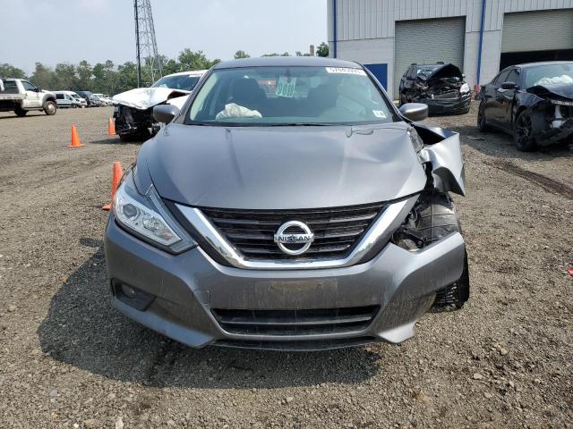 Photo 5 from auction – 2017 NISSAN ALTIMA 2.5 with VIN 1N4AL3AP4HC245571