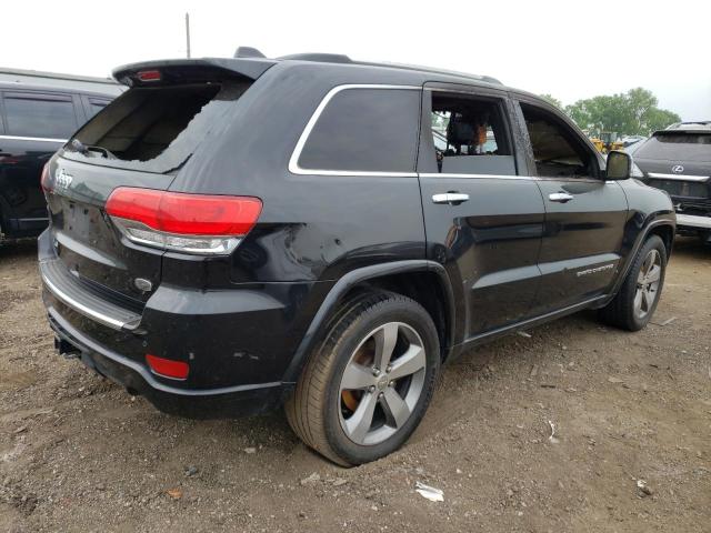 Photo 3 from auction – 2014 JEEP GRAND CHER with VIN 1C4RJECT6EC197804