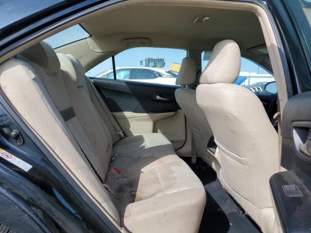 Photo 10 from auction – 2013 TOYOTA CAMRY L with VIN 4T1BF1FK0DU221484