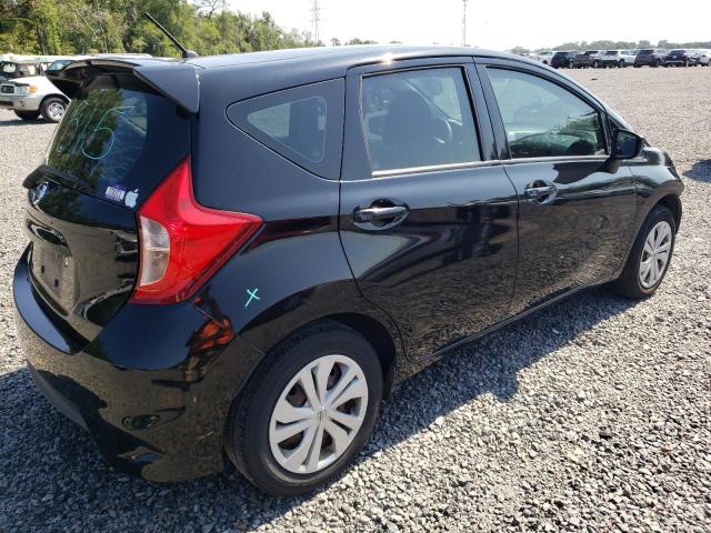 Photo 3 from auction – 2017 NISSAN VERSA NOTE with VIN 3N1CE2CP6HL373676