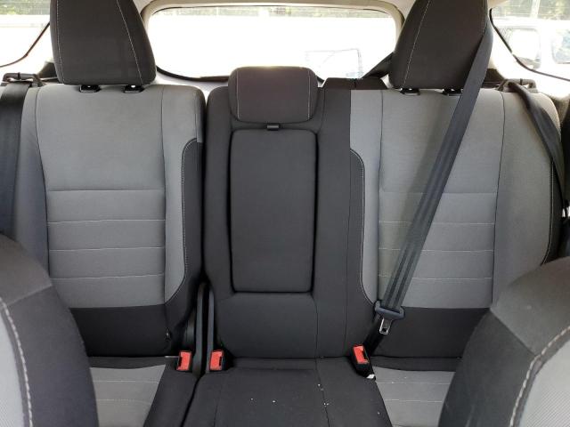 Zdjęcie 10 z aukcji – 2016 FORD ESCAPE SE z VIN 1FMCU0GX2GUA08197