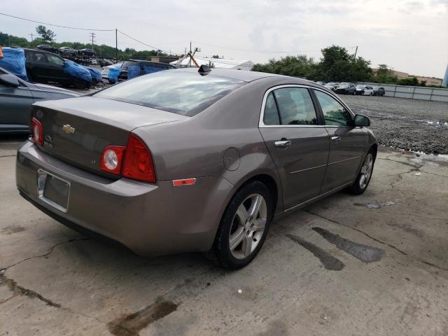 Photo 3 from auction – 2012 CHEVROLET MALIBU 1LT with VIN 1G1ZC5E07CF189051