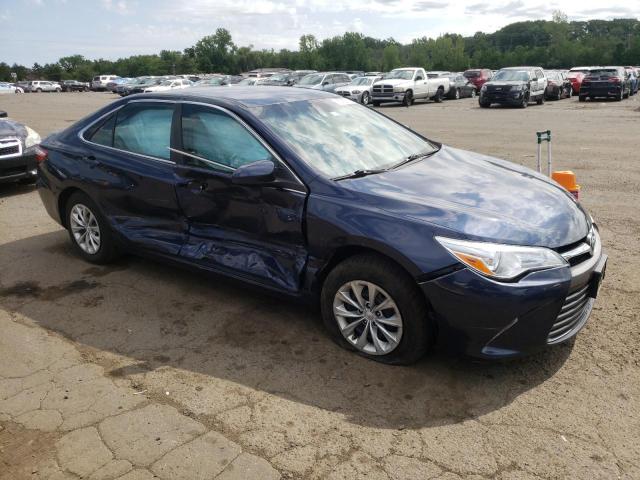 Photo 4 from auction – 2017 TOYOTA CAMRY LE with VIN 4T1BF1FK0HU711459