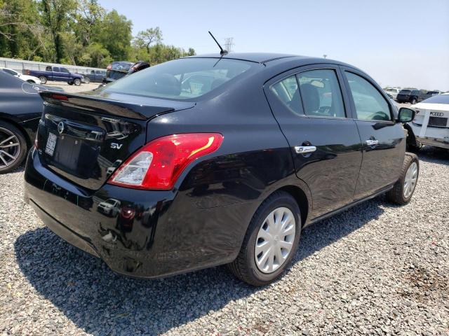 Photo 3 from auction – 2018 NISSAN VERSA S with VIN 3N1CN7AP7JL810641