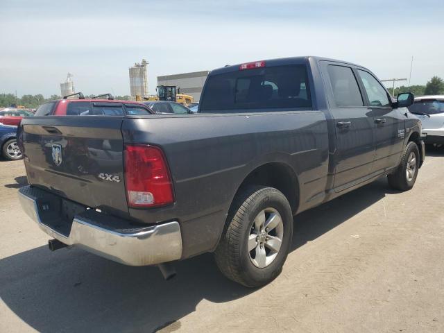 Photo 3 from auction – 2019 RAM 1500 CLASS with VIN 1C6RR7TT5KS575981