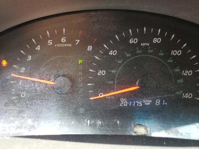 Photo 9 from auction – 2007 TOYOTA CAMRY CE with VIN 4T1BE46K37U152668