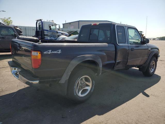 Photo 3 from auction – 2001 MAZDA B3000 CAB with VIN 4F4ZR17U71TM25931