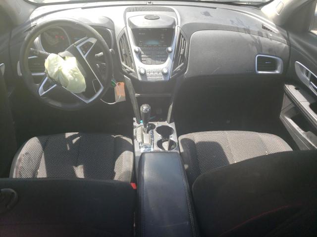 Photo 8 from auction – 2016 CHEVROLET EQUINOX LT with VIN 2GNALCEK7G6157895