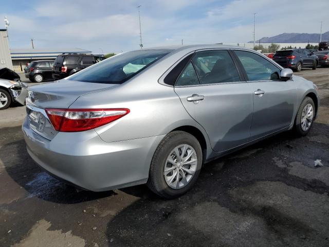 Photo 3 from auction – 2017 TOYOTA CAMRY LE with VIN 4T1BF1FK5HU777635