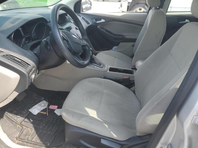 Photo 7 from auction – 2018 FORD FOCUS SE with VIN 1FADP3K20JL208947