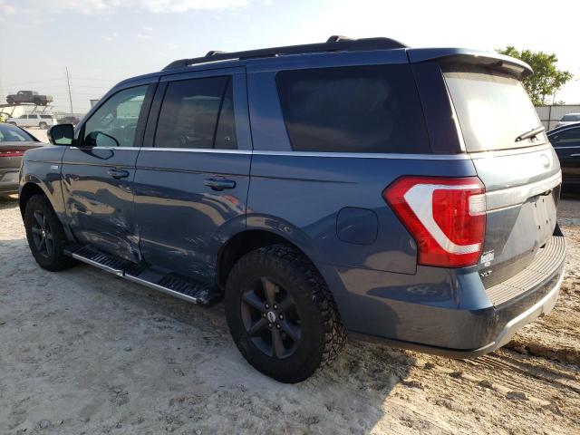 Photo 2 from auction – 2018 FORD EXPEDITION with VIN 1FMJU1JT3JEA66730