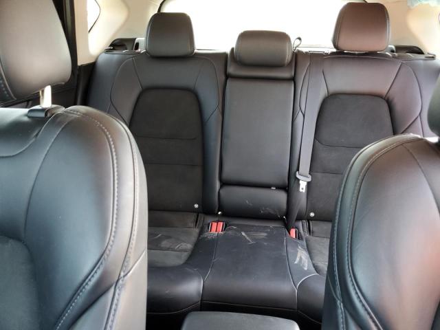 Photo 10 from auction – 2018 MAZDA CX-5 TOURI with VIN JM3KFBCM4J1362403