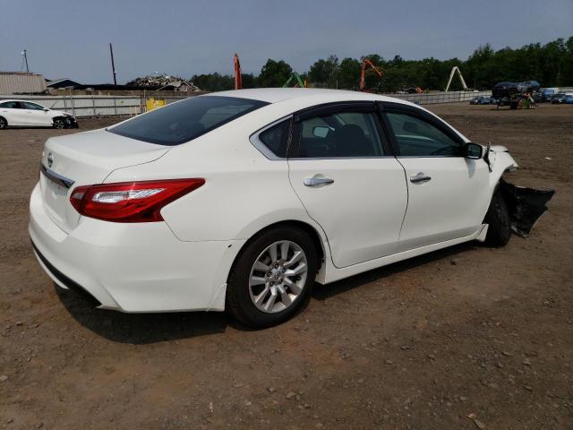 Photo 3 from auction – 2017 NISSAN ALTIMA 2.5 with VIN 1N4AL3AP9HC240916
