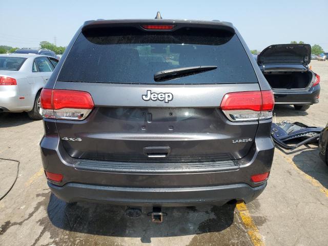 Photo 6 from auction – 2014 JEEP GRAND CHER with VIN 1C4RJFAG4EC472047