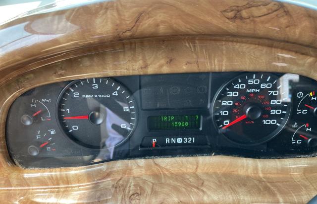 Photo 8 from auction – 2013 FORD F53 with VIN 1F65F5DY8D0A04968