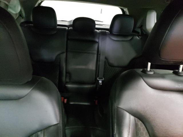 Photo 10 from auction – 2019 JEEP COMPASS LA with VIN 3C4NJDBB6KT683188