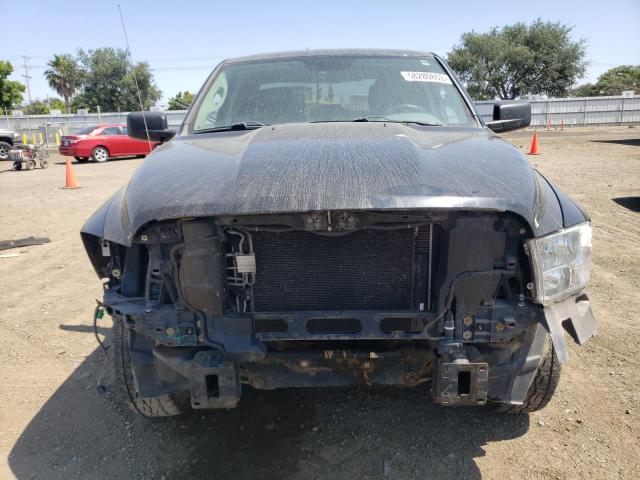 Photo 5 from auction – 2013 RAM 1500 ST with VIN 1C6RR7FP9DS505000