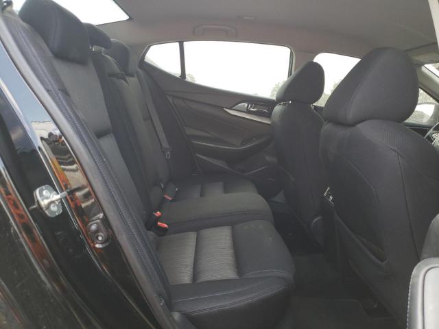 Photo 10 from auction – 2017 NISSAN MAXIMA 3.5 with VIN 1N4AA6AP0HC441031