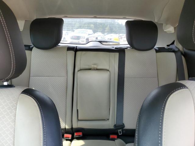 Photo 10 from auction – 2019 BUICK ENCORE PRE with VIN KL4CJASB5KB951049