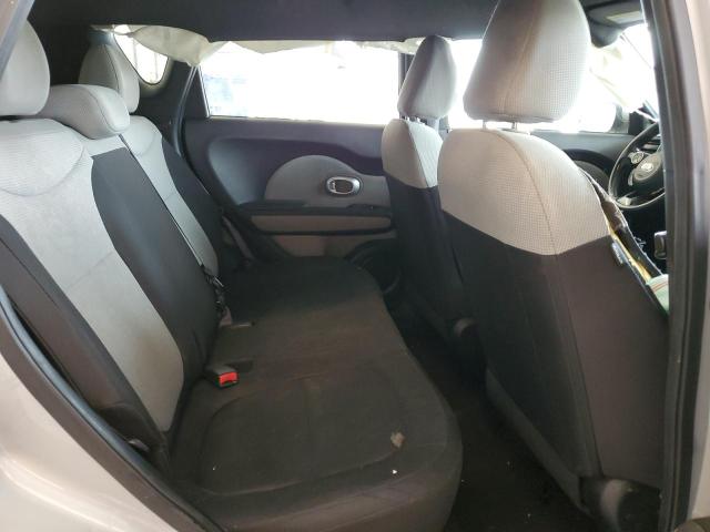 Photo 10 from auction – 2016 KIA SOUL with VIN KNDJN2A22G7868343