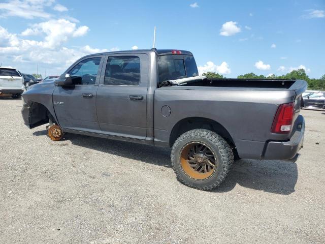 Photo 2 from auction – 2014 RAM 1500 SPORT with VIN 1C6RR7MT7ES252728