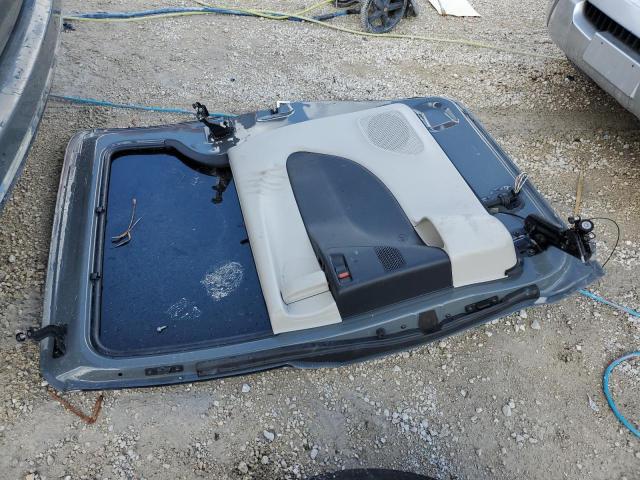 Photo 13 from auction – 2022 CHRYSLER PACIFICA T with VIN 2C4RC1BG7NR131129