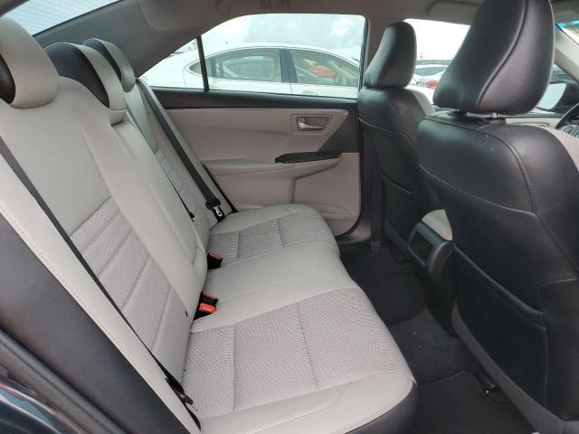 Photo 10 from auction – 2017 TOYOTA CAMRY LE with VIN 4T1BF1FK4HU407311