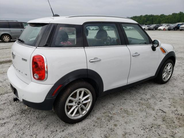 Photo 3 from auction – 2016 MINI COOPER COU with VIN WMWZB3C5XGWR49859