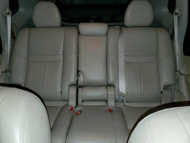 Photo 10 from auction – 2017 NISSAN ROGUE S with VIN KNMAT2MT3HP600655