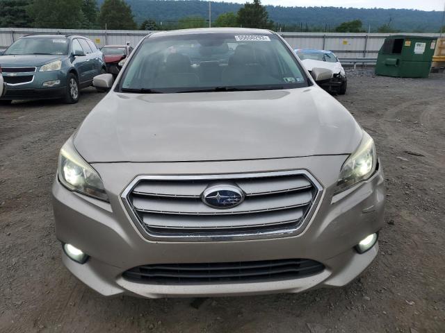 Photo 5 from auction – 2015 SUBARU LEGACY 3.6 with VIN 4S3BNEL60F3075943