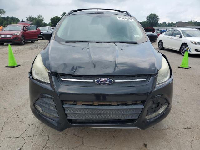 Photo 5 from auction – 2014 FORD ESCAPE SE with VIN 1FMCU9G93EUE19224
