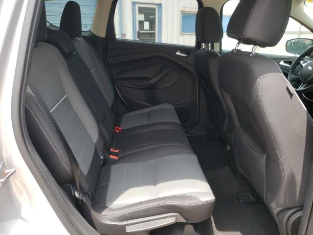Photo 11 from auction – 2015 FORD ESCAPE SE with VIN 1FMCU0GX2FUC20080