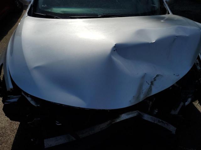 Photo 11 from auction – 2014 NISSAN ALTIMA 2.5 with VIN 1N4AL3AP1EC143916