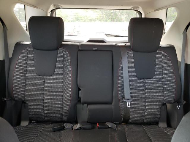 Photo 10 from auction – 2011 CHEVROLET EQUINOX LT with VIN 2CNFLEEC4B6280383