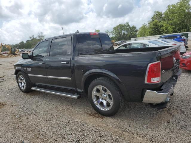 Photo 2 from auction – 2017 RAM 1500 LARAM with VIN 1C6RR7NT7HS745618