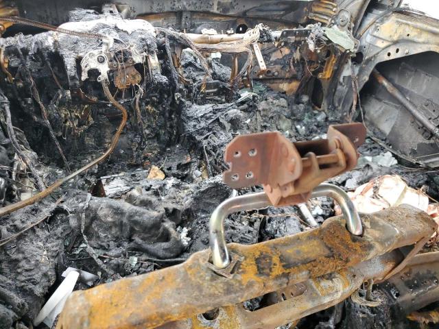 Photo 8 from auction – 2014 KIA OPTIMA EX with VIN 5XXGN4A71EG332134