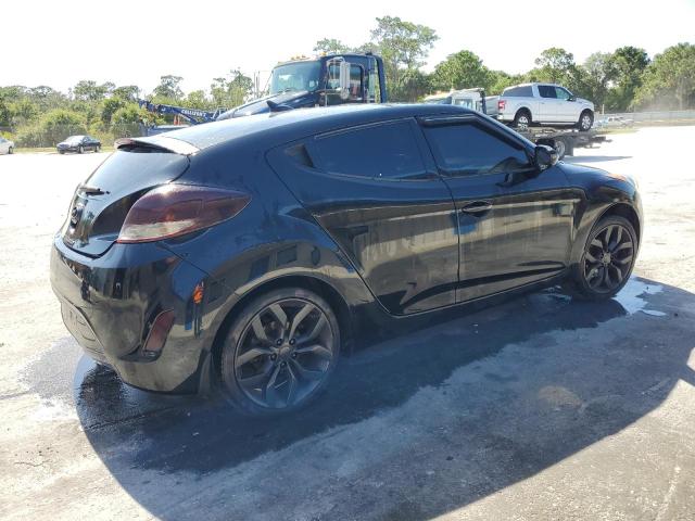 Photo 3 from auction – 2013 HYUNDAI VELOSTER with VIN KMHTC6AD8DU099587