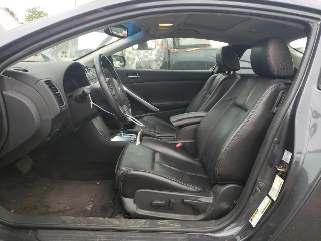 Photo 7 from auction – 2010 NISSAN ALTIMA S with VIN 1N4AL2EP2AC111751