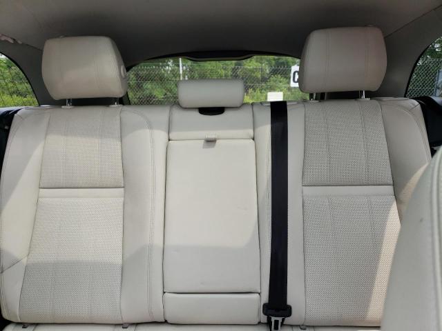 Photo 10 from auction – 2020 LAND ROVER RANGE ROVE with VIN SALYB2EX9LA278272