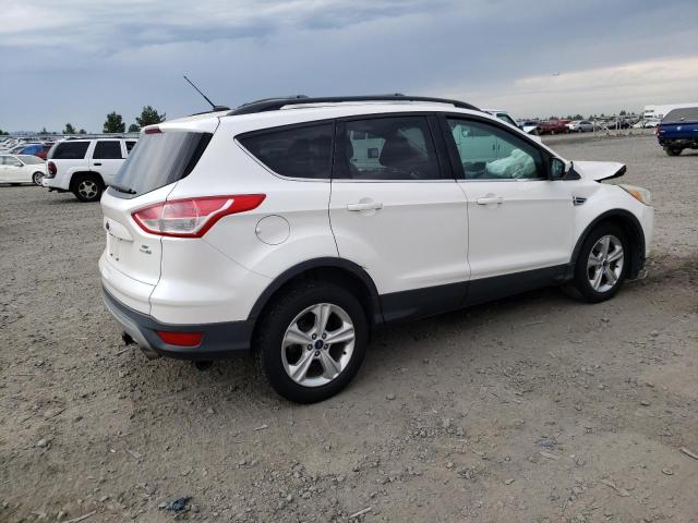 Photo 3 from auction – 2014 FORD ESCAPE SE with VIN 1FMCU9GX0EUD12260