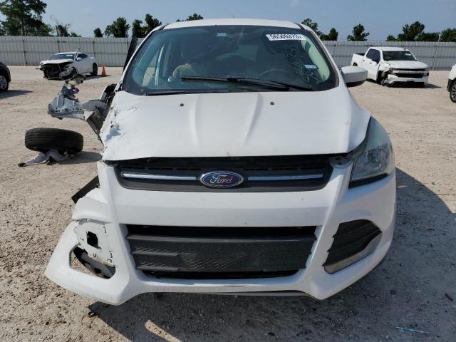 Снимка 5 от търг – 2013 FORD ESCAPE SE с VIN 1FMCU0GX8DUC95055