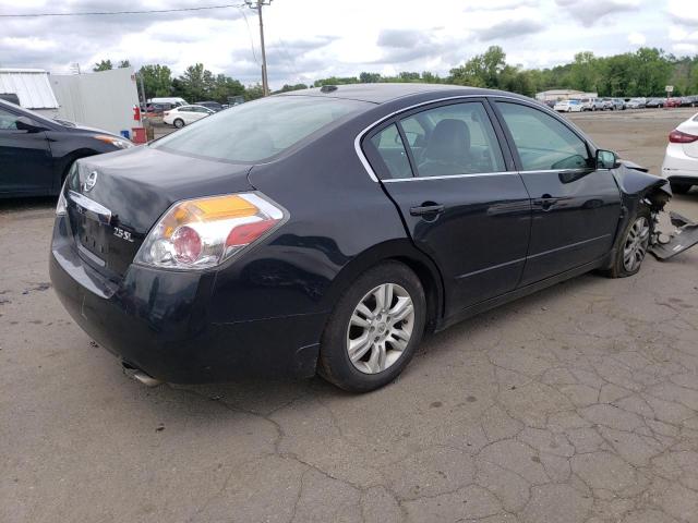 Photo 3 from auction – 2011 NISSAN ALTIMA BAS with VIN 1N4AL2APXBN463181