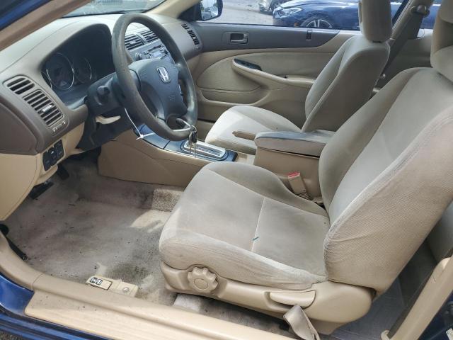 Photo 7 from auction – 2003 HONDA CIVIC with VIN 1HGEM22953L035610